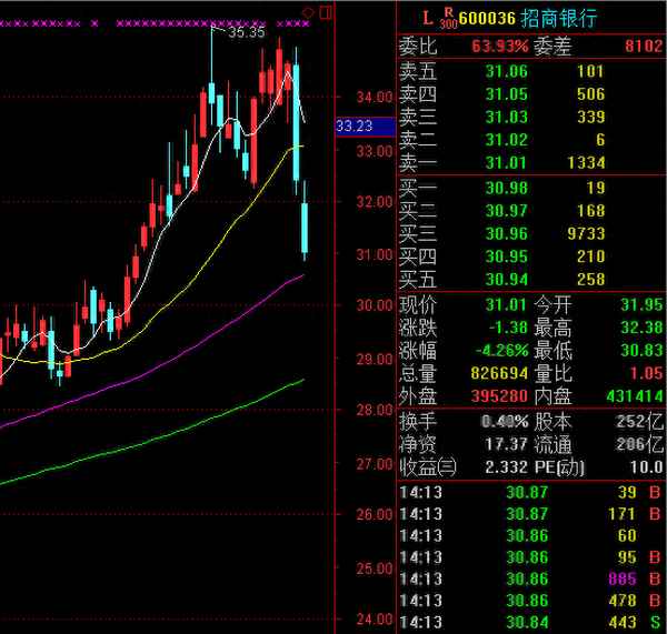 柘中股份卖壳概念(柘中股份是龙头股吗)(图1)