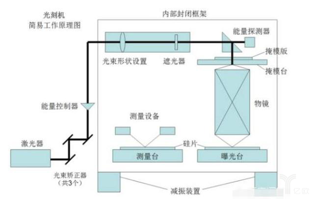 PLA材质什么是PLA材质？PLA材质的最新报道(图6)