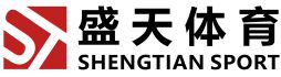 凯发K8国际首页荣耀时刻！“盛天体育”登顶2022年度硅PU球场十大品牌前三(图2)