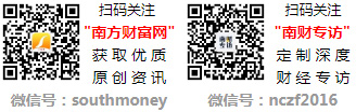 凯发K8国际首页熔喷布10大企业排行榜_市值排名前十查询（10月27日）(图1)