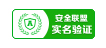 凯发K8国际中国报价合理的全塑型塑胶跑道-大量供应价格实惠的全塑型塑胶跑道(图2)