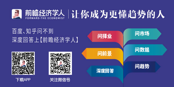 凯发K8国际首页地坪漆市场需求巨大 环氧漆成未来发展方向