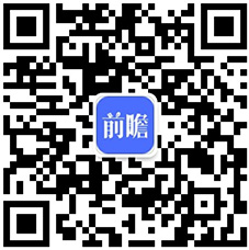 凯发K8国际首页地坪漆市场需求巨大 环氧漆成未来发展方向(图4)