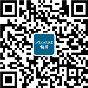 凯发K8国际首页地坪漆市场需求巨大 环氧漆成未来发展方向(图5)