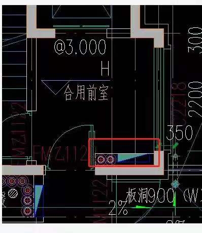 凯发K8国际首页“塑胶跑道”是假的！华发全运首府行知坊被业主维权指其“偷工减料”(图2)