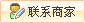 凯发K8国际首页【山东塑胶地板】_山东塑胶地板价格报价_山东塑胶地板品牌 - 产