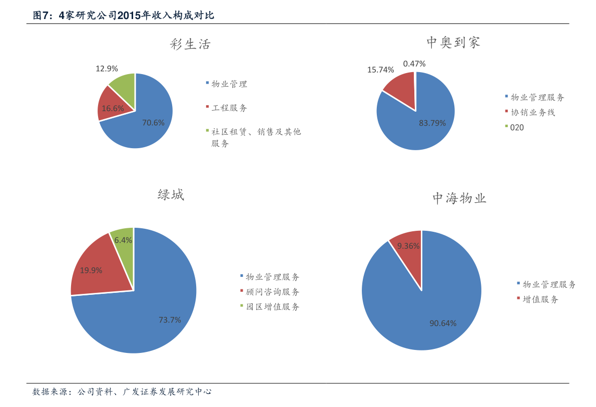 凯发K8国际首页盈泽（福建盈泽塑胶科技有限公司）(图1)