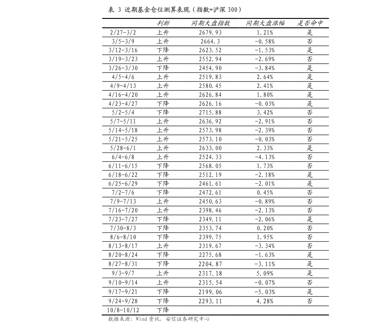 凯发K8国际首页盈泽（福建盈泽塑胶科技有限公司）(图4)