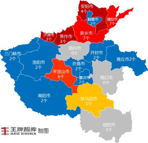 做强化工新材料“链”出产业新高度丨因“链”施策28条㉗(图6)