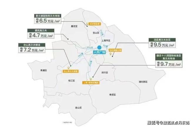 凯发K8国际首页东滩·海上明月官方网站-东滩·海上明月＋户型配套＋2024最新房(图3)