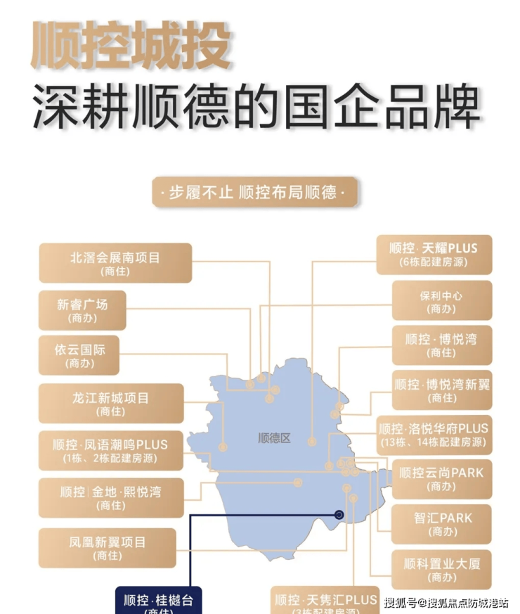 凯发K8国际首页顺控桂樾台售楼处电话佛山顺控桂樾台售楼处位置佛山楼盘百科详情(图2)